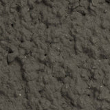 Ecorend Ecorend SR15 Silicone Thin Coat Render - 25kg  Platinum Metal BM008549 Rendering Products