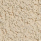 Ecorend Ecorend SR15 Silicone Thin Coat Render - 25kg  Sand Dune BM007527 Rendering Products