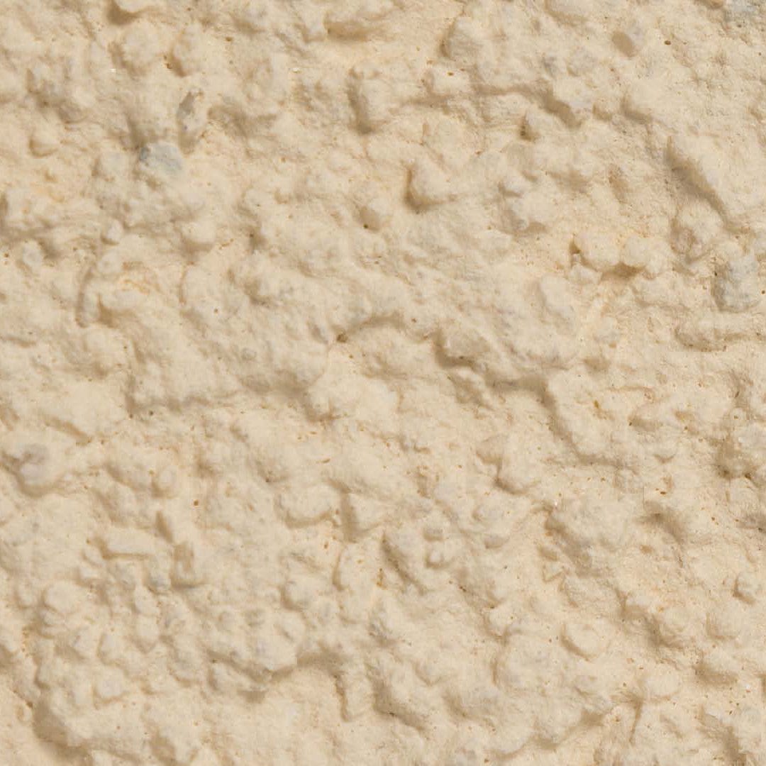 Ecorend Ecorend SR15 Silicone Thin Coat Render - 25kg  Sandstone BM009058 Rendering Products