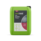 Ecorend Ecorend S10 Bonding Primer 5 ltr BM005219 Rendering Products