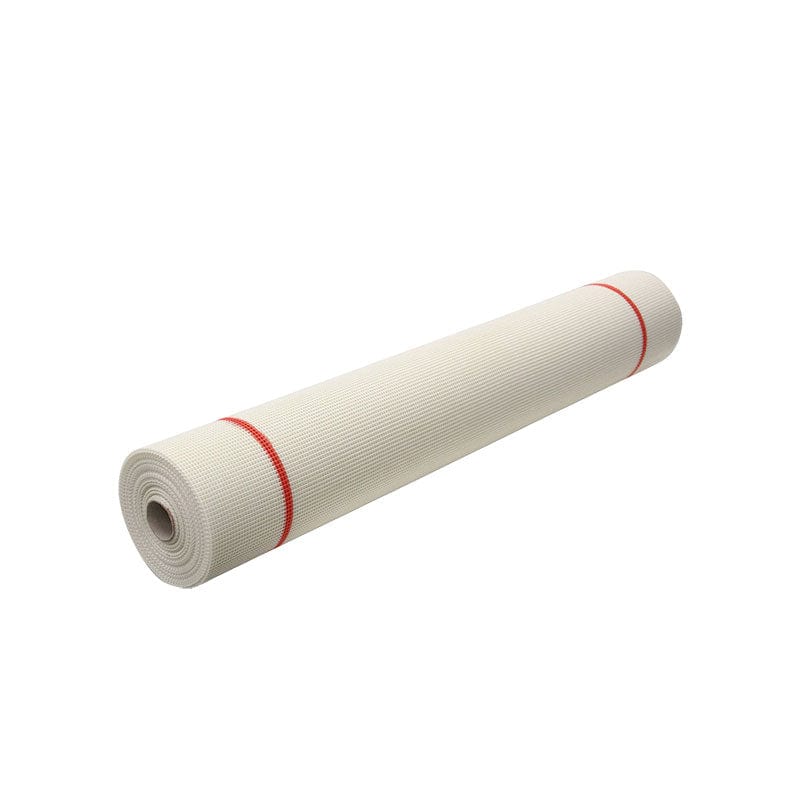 Ecorend Building Consumables Ecorend M160 Reinforcing Mesh 50sqm BM005258