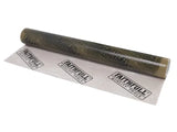 Faithfull Faithfull Carpet Protector 600mm x 25m BM012858 Building Consumables