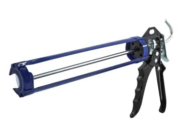 Faithfull Heavy Duty  Sealant Gun  425ml Building Consumables