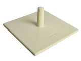 Faithfull Plastic Hawk 325mm x 325mm BM06618