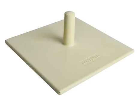 Faithfull Plastic Hawk 325mm x 325mm BM06618