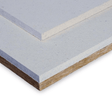 Fermacell Fermacell® 2E31 Acoustic Overlay | 1500mm x 500mm x 30mm IUK01530