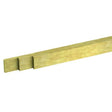 Fermacell Fermacell® Perimeter Strip | 30mm x 10mm x 1.2m | 60m Per Box IUK01536