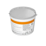 Fermacell Fermacell® Powerpanel Fine Surface Treatment | 10L IUK01652 Hardware Glue & Adhesives