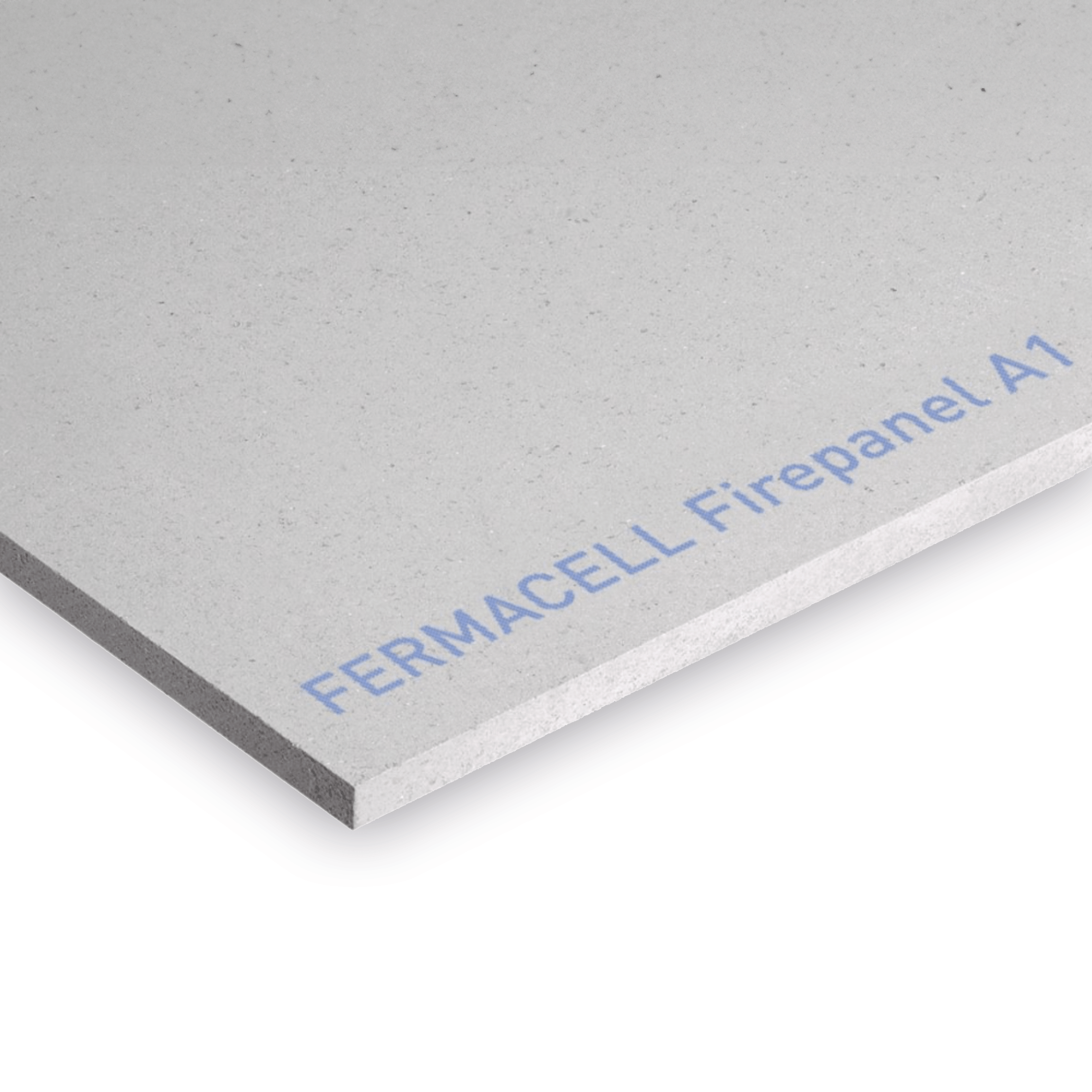 Fermacell Fermacell® Firepanel A1 | 2600mm x 1200mm x 15mm 4007548017435 BM01910
