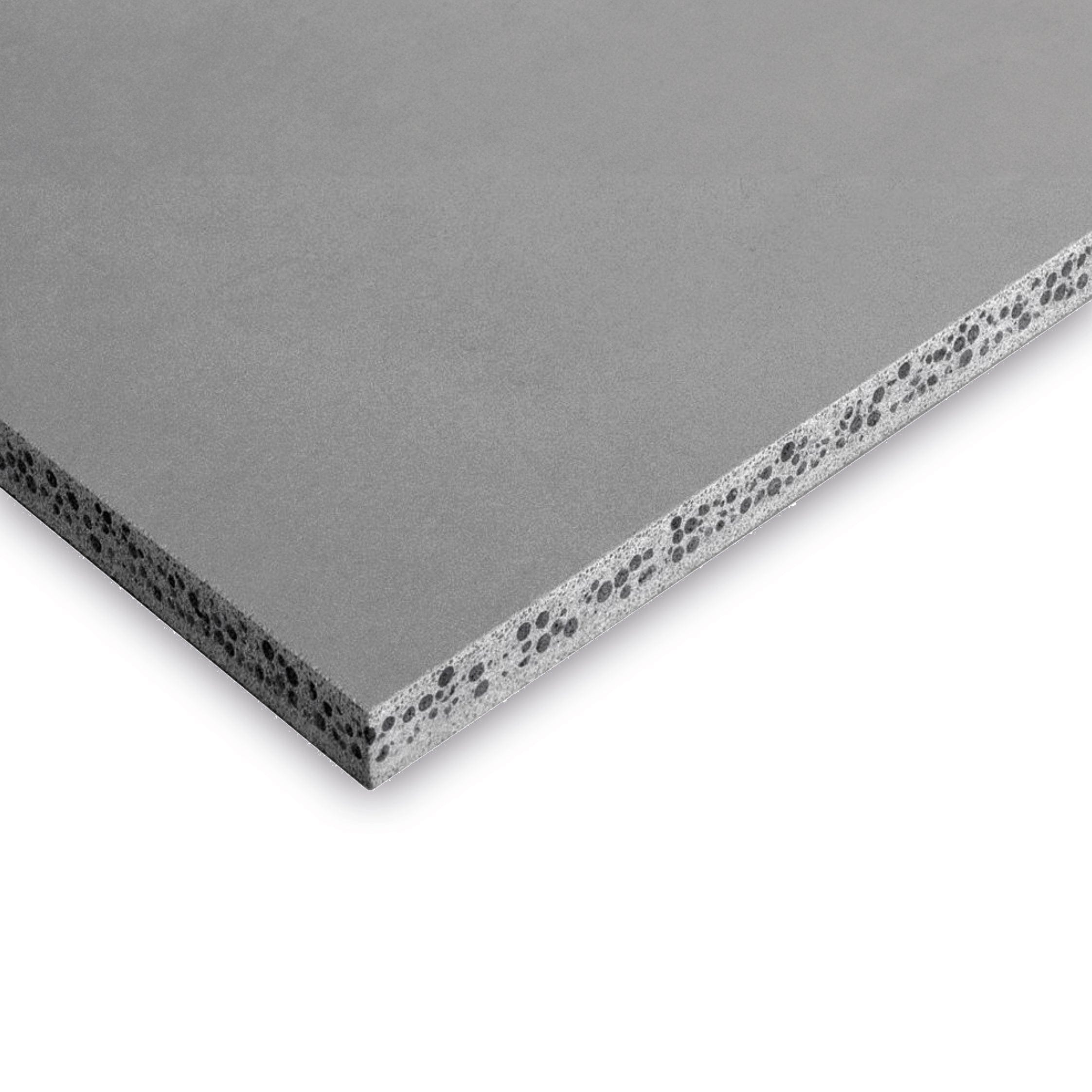Fermacell Insulation Fermacell® Powerpanel H2O | 1200mm x 1000mm x 12.5mm 4007548005005 IUK01669