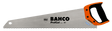 Insulation UK Bahco Insulation Saw 22" BM011820
