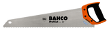 Insulation UK Bahco Insulation Saw 22" BM011820