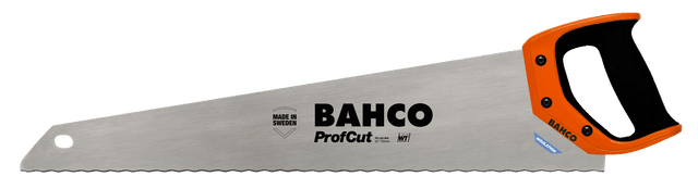 Insulation UK Bahco Insulation Saw 22" BM011820