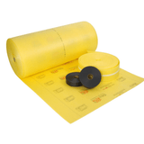 Insulation UK Cellecta YELOfon HD10+ System