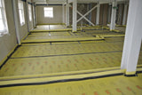 Insulation UK Cellecta YELOfon HD10+ System