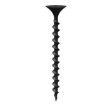 Insulation UK 25mm Coarse Thread Drywall Screws (1000pcs) IUK01137 Screws & Fixings