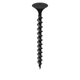 Insulation UK 25mm Coarse Thread Drywall Screws (1000pcs) IUK01137 Screws & Fixings