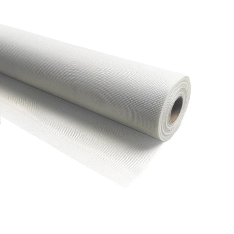 Insulation UK Drywall Scrim Tape  1000mm x 30m BM012798 Tape