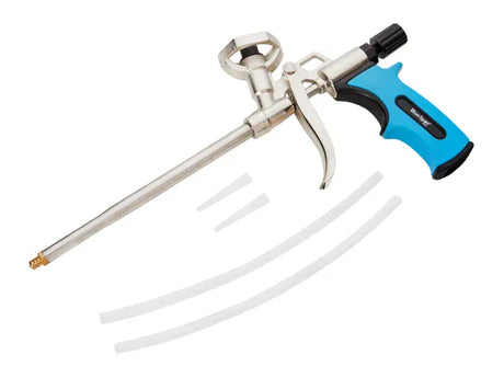 Insulation UK Expanding Foam Applicator Gun