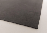 Insulation UK Mass Loaded Vinyl | 5kg MLV - 1.22m x 1.22m x 2mm IUK01379 Sound Dampening Panels & Foam