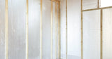 Insulation UK PIR Insulation Strips | 2400mm x 400mm | Pack of 3 | 2400mm x 400mm x 100mm - Pk x 3 IUK01511 PIR Insulation Strips