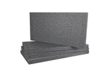 100mm EPS External Wall Insulation | 1200mm x 600mm | 6 per pack