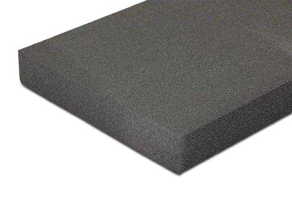 Jablite HP PLUS EPS insulation 25mm (Pack 24 sheets) Jablite Jabfloor 150 High Performance Plus Insulation (EPS150) | 2400mm x 1200mm IUK00725 Jablite Jabfloor 150 High Performance Plus Insulation (EPS150) 