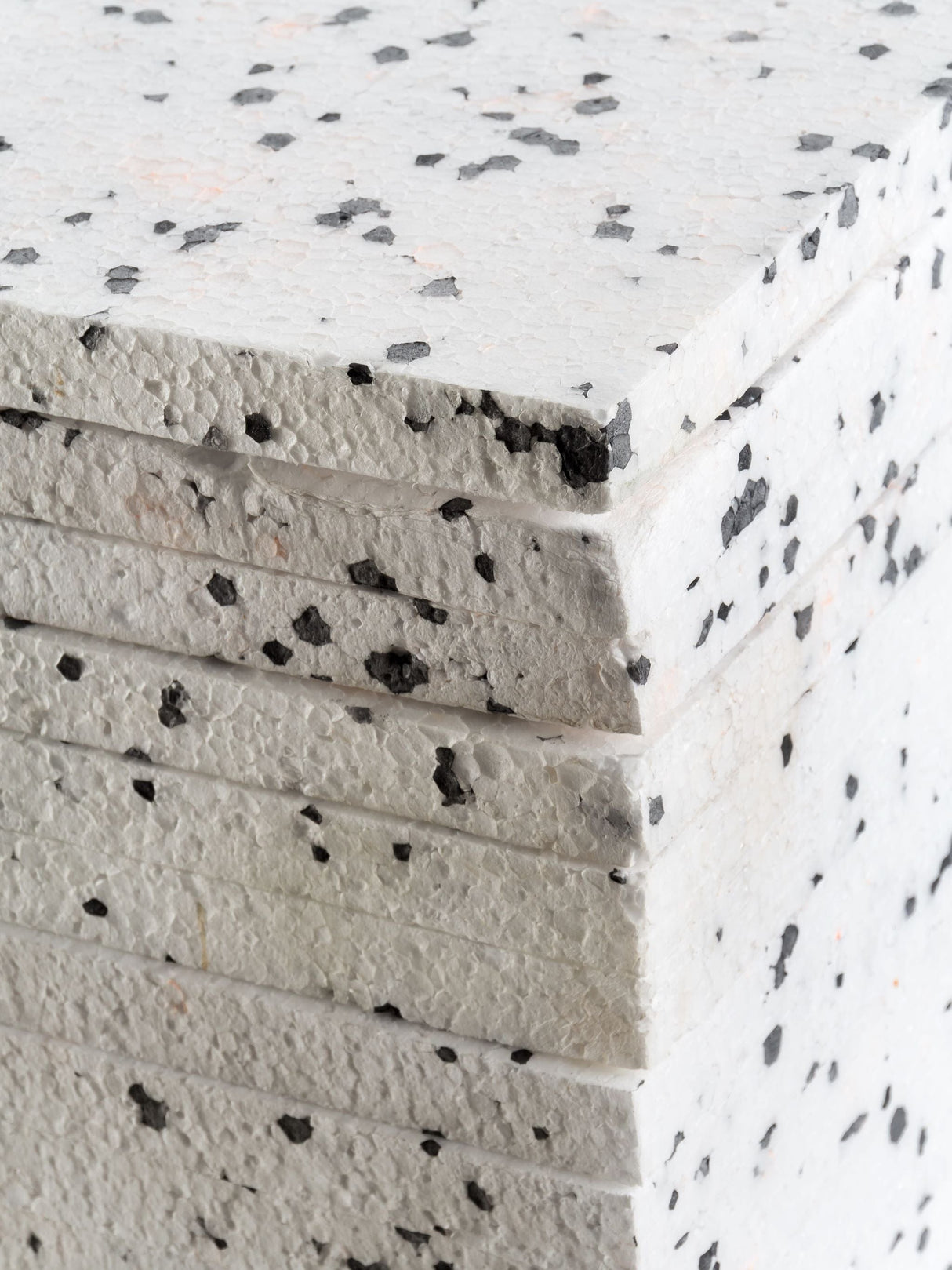 Jablite 150mm Jablite Jabfloor 70 Expanded Polystyrene Insulation  (EPS70)  2.4m x 1.2m  4 per pack IUK00123 EPS insulation
