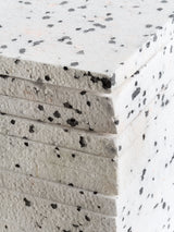 Jablite 150mm Jablite Jabfloor 70 Expanded Polystyrene Insulation  (EPS70)  2.4m x 1.2m  4 per pack IUK00123 EPS insulation