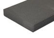 Jablite 50mm Jablite Jabfloor 70 High Performance Plus Insulation (EPS70)  | 2400mm x 1200mm | 12 per pack IUK00617 EPS HP + Insulation
