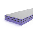 Jackon 20mm JACKOBOARD Plano Insulation Board | 1200 x 600mm IUK01745