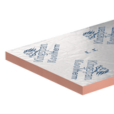 100mm Kingspan K108 Kooltherm Cavity Insulation Board | 1200mm x 450mm | 5 per pack