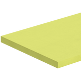 Kingspan 60mm Kingspan GreenGuard GG300 XPS | 1250mm x 600mm | 7 per pack IUK00938 XPS Insulation