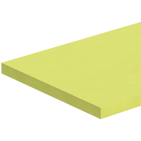 Kingspan 100mm Kingspan GreenGuard GG500 XPS | 1250mm x 600mm | 4 per pack IUK00942 XPS Insulation