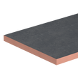 Kingspan 90mm Kingspan K106 Kooltherm Cavity Board | 1200mm x 450mm | 4 per pack BM00144 Phenolic Insulation