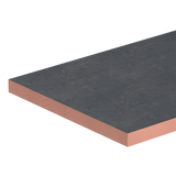 Kingspan 90mm Kingspan K106 Kooltherm Cavity Board | 1200mm x 450mm | 4 per pack BM00144 Phenolic Insulation