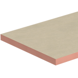 Kingspan 150mm Kingspan Kooltherm K103 Floorboard Insulation | 2400mm x 1200mm | 2 per pack BM00143 Phenolic Insulation