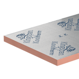Kingspan Kooltherm K15 Rainscreen Board | 2400mm x 1200mm | 70mm - 4 ...