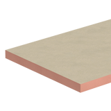 Kingspan 70mm Kingspan Kooltherm K5 External Wall Board | 1200mm x 600mm | 6 per pack IUK00915 Phenolic Insulation