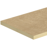 Kingspan 50mm Kingspan Thermaroof TR27 Flat Roof PIR Insulation Board | 1200mm x 1200mm | 6 Per Pack IUK01327 PIR Insulation
