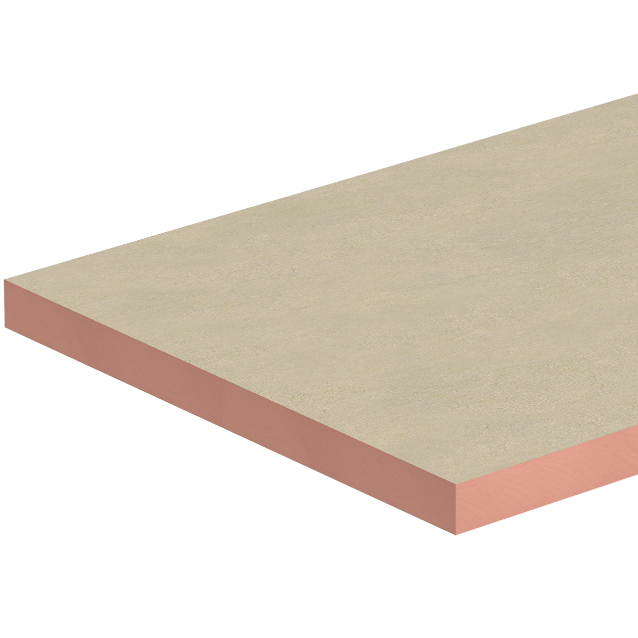 Kingspan Insulation Kingspan Kooltherm K103 Floorboard Insulation | 2400mm x 1200mm (Single Sheets)