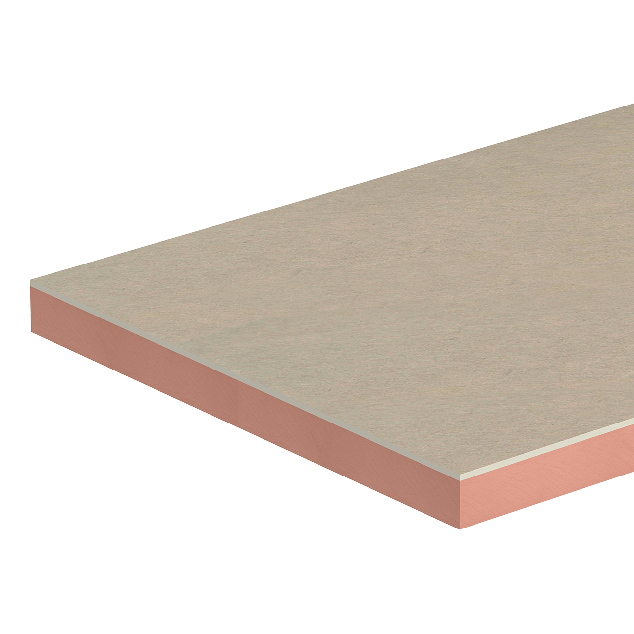 Kingspan Drywall Kingspan Kooltherm K118 Insulated Plasterboard | 2400mm x 1200mm