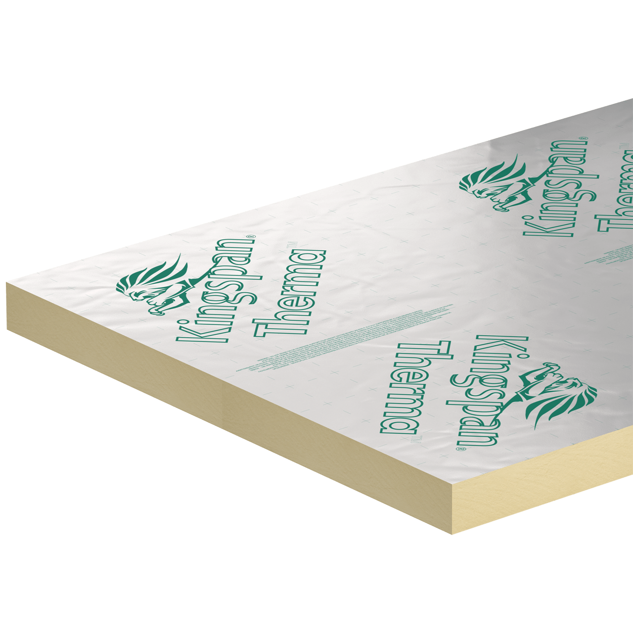 Kingspan Insulation Kingspan Thermawall TW50 | PIR Cavity Wall Insulation | 1200mm x 450mm | All Sizes Kingspan Thermawall TW50 | PIR Cavity Wall Insulation | 1200mm x 450mm