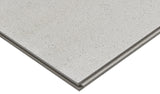 Knauf 18mm Knauf GIFAfloor FHB18 1200mm x 600mm BM001822 Gypsum Fibre