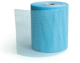 Knauf Knauf Aquapanel Exterior Reinforcing Tape 50m x 200mm Tape