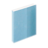Knauf 15mm Knauf Soundshield Plus  2.4m x 1.2m BM003381