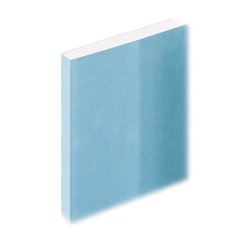 Knauf 15mm Knauf Soundshield Plus  2.4m x 1.2m BM003381