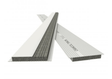 Manthorpe Manthorpe 100mm -150mm Multi-Width Cavity Closer 2.44m Length - Pack of 6 IUK01081 Insulation