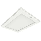 Manthorpe Manthorpe GL250 Drop Down Loft Access Door - 562mm x 726mm IUK01083 Access Panel