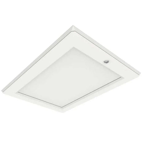 Manthorpe Manthorpe GL250 Drop Down Loft Access Door - 562mm x 726mm IUK01083 Access Panel